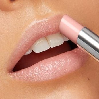 First Category Image