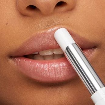 Second Category Image