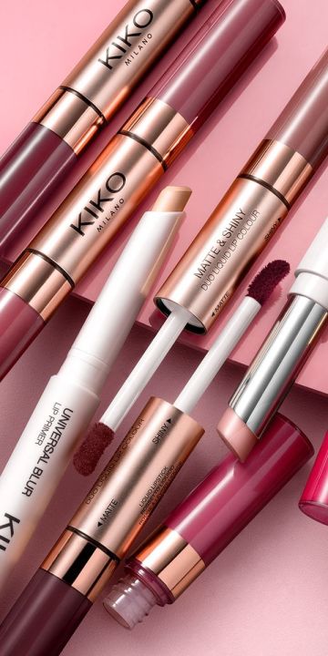 Third Category Image