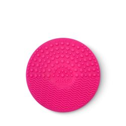 KA000000007001B BRUSH CLEANSING PAD 01 BRUSH CLEANSERS KIKO Milano