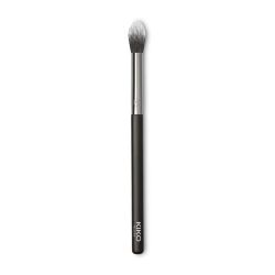 KA000000010001B EYES 66 POINTED BLENDING BRUSH 01 EYE BRUSHES KIKO Milano