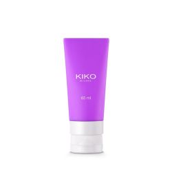 Reusable Tube - 65 ml