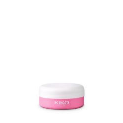 Reusable Pot - 30 ml