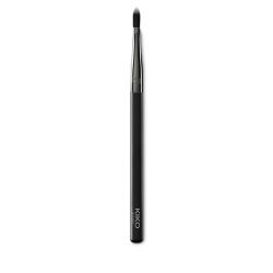 Eyes 55 Base Shader Brush