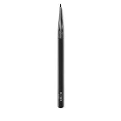 Eyes 63 Thin Eyeliner Brush