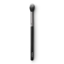 Face 17 Highlighter Brush