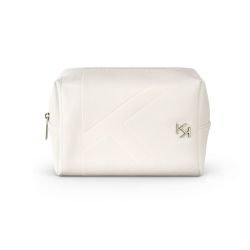 Business Day In Milan Beauty Bag
