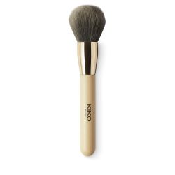 New Green Me Powder Brush