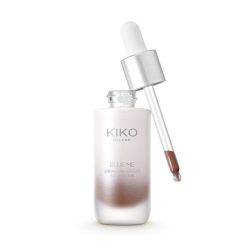 KIKO Milano FW22_FOUNDATION 08 KC000000470008B FLUID FOUNDATION
