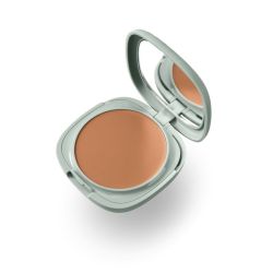 KIKO Milano FW23_CREAM COMPACT FOUNDATION 04 KC000000641004B CREAM FOUNDATION