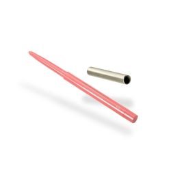 KIKO Milano FW23_LIP LINER 07 KC000000647007B AUTOMATIC LIP PENC