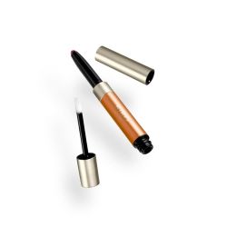 KIKO Milano FW23_LIP STYLO & PRIMER DUO 03 KC000000650003B STYLO LIPSTICK