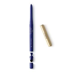 KIKO Milano SU 23 EYELINER & KAJAL 06 KC000000669006B AUTOMATIC EYE PENC