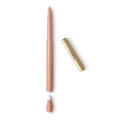 KIKO Milano SU 23 WATERPROOF LIP LINER 04 KC000000670004B AUTOMATIC LIP PENC