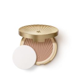 KIKO Milano SU 23 POWDER FOUNDATION SPF 50 01 KC000000675001B POWDER FOUNDATION