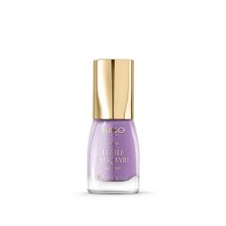 KIKO Milano SU 23 NAIL LACQUER 03 KC000000709003B COLOUR NAIL LACQUE