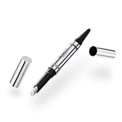 KIKO Milano SV24_EYESHADOW & EYE PENCIL 01 KC000000761001B FLUID EYESHADOWS