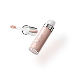 KIKO Milano SV24_LIQUID HIGHLIGHTER 01 KC000000768001B FLUID BLUSH
