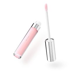 KIKO Milano SV24_LIP VOLUME 01 KC000000769001B LIP TREATMENT