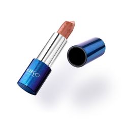KIKO Milano SV24_VELVET LIPSTICK 01 KC000000771001B -