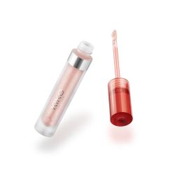 KIKO Milano OCT 23 - GIVE ME MORE VOLUM GLOSS 02 KC000000777002B FLUID LIP GLOSS