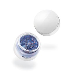 KIKO Milano OCT 23 - MAKE ME GLITTER FACE MASK 01 KC000000778001B FACE MASK