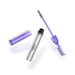 KIKO Milano OCT 23 - COMB&DEFINE EYEBROW MASCARA 01 KC000000782001B EYEBROWS MASCARA