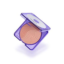 KIKO Milano OCT 23 - ROCK AND BLUSH 02 KC000000785002B COMPACT BLUSH