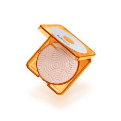 KIKO Milano OCT 23 - FULL STAR F & B HIGHLIGHTER 01 KC000000786001B COMPACT HIGHLIGHTERS