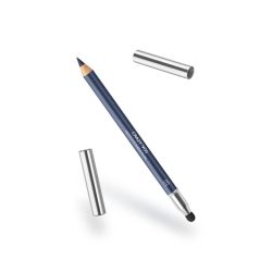 KIKO Milano OCT 23 - MATTE EYELINER & KAJAL 02 KC000000787002B WOOD EYE PENCILS