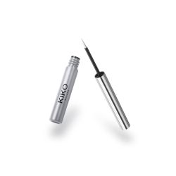 KIKO Milano OCT 23 - INTENSE LIQUID EYELINER 01 KC000000794001B COLOURED EYELINER