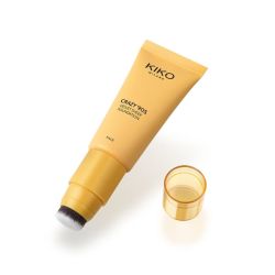 KIKO Milano OCT 23 - VELVET SHEER FOUNDATION 05 KC000000799005B FLUID FOUNDATION