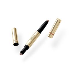 KIKO Milano CH23_HP DARING DUO EYESHADOW 03 KC000000805003B STICK EYESHADOWS