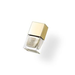 KIKO Milano CH23_HP METALLIC NAIL LACQUER 03 KC000000810003B NAILS MAKE-UP KIT