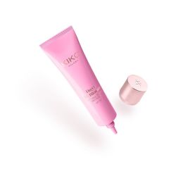 KIKO Milano DAYSINBLOOM_BB CREAM SPF30 04 KC000000812004B FLUID FOUNDATION