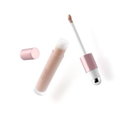 KIKO Milano DAYSINBLOOM_H&S ALL-OVER CONCEALER 03 KC000000813003B FLUID CONCEALERS