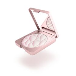 KIKO Milano DAYSINBLOOM_PERFECTING FACE POWDER 01 KC000000814001B COMPACT POWDERS