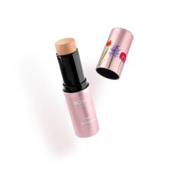 KIKO Milano DAYSINBLOOM_F&B STICK HIGHLIGHTER 01 KC000000818001B STICK HIGHLIGHTERS