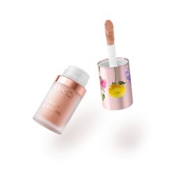 KIKO Milano DAYSINBLOOM_3-IN-1 SILKY ALL OVER 02 KC000000820002B FLUID BLUSH