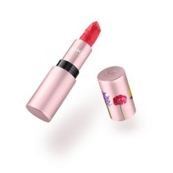 KIKO Milano DAYSINBLOOM_HYDRA-GLOW LIPSTICK 03 KC000000821003B -