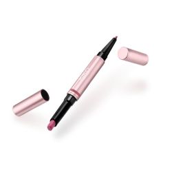 KIKO Milano DAYSINBLOOM_2-IN-1 LIPSTICK&PENCIL 01 KC000000822001B STYLO LIPSTICK