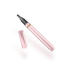 KIKO Milano DAYSINBLOOM_BROW PERFECTING PEN. 04 KC000000825004B EYEBROWS PLASTIC PEN