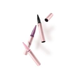 KIKO Milano DAYSINBLOOM_TRIO EYE PENCIL 01 KC000000826001B PLASTIC EYE PENCILS