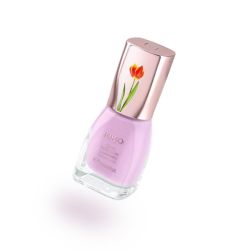 KIKO Milano DAYSINBLOOM_NAIL LACQUER 02 KC000000829002B COLOUR NAIL LACQUE