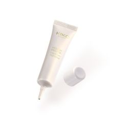 KIKO Milano CH23_HP LIQUID FACE HIGHLIGHTER 01 KC000000840001B FLUID HIGHLIGHTERS