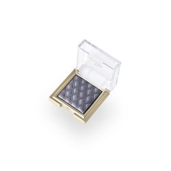 KIKO Milano CH23_HP METALLIC EYESHADOW 02 KC000000846002B COMPACT EYESHADOWS