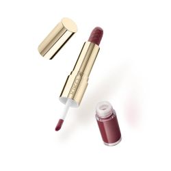 KIKO Milano CH23_HP LIPSTICK & GLOSS 05 KC000000847005B LIPSTICK