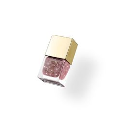 KIKO Milano CH23_HP GLITTERY NAIL LACQUER 01 KC000000848001B NAIL CARE