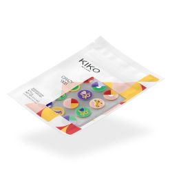 KIKO Milano OCT 23 - IMPERFECTION PATCHES 01 KC000000853001B ACNE TREATMENTS