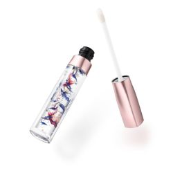 KIKO Milano DAYSINBLOOM_NUTRI-GLOW LIP OIL 01 KC000000857001B LIP TREATMENT